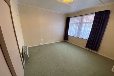 Photo of property in 27 Jickell Street, Hokowhitu, Palmerston North, 4410