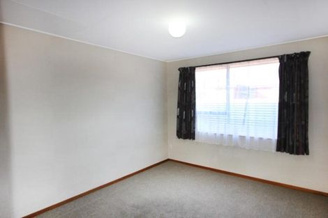 Photo of property in 198b Gordon Road, Mosgiel, 9024