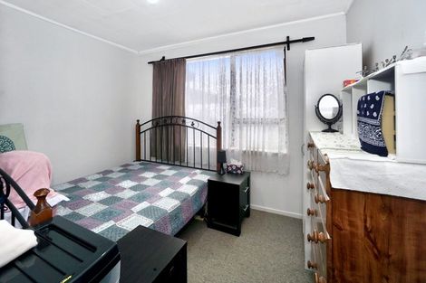 Photo of property in 11 George Street, Te Puke, 3119