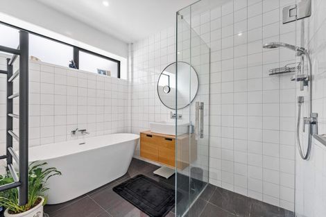 Photo of property in 685 Inland Road, Helensville, 0875