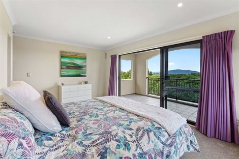Photo of property in 37 Huia Street, Waikanae, 5036