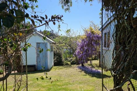 Photo of property in 1145 Rings Road, Coromandel, 3506