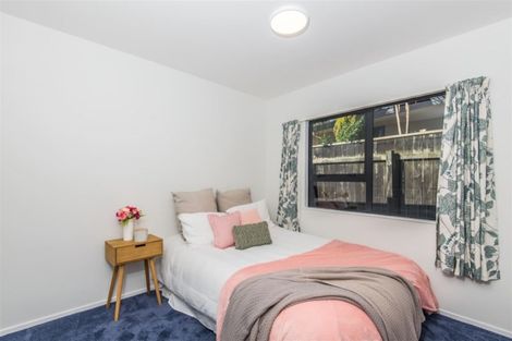 Photo of property in 11 White Pine Avenue, Woodridge, Wellington, 6037