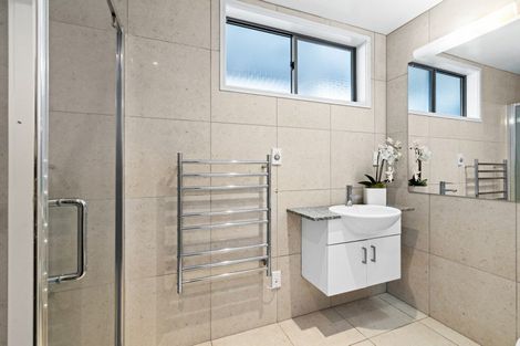 Photo of property in Northridge Apartments Stage Z, 12/22 Hospital Terrace, Hospital Hill, Napier, 4110