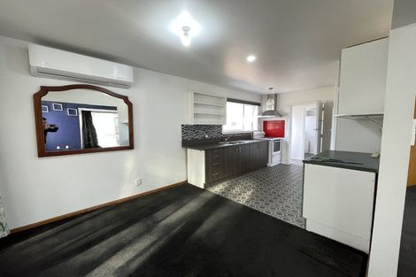 Photo of property in 41 Kathleen Crescent, Hornby, Christchurch, 8042