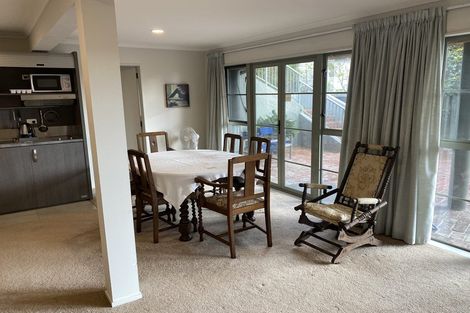 Photo of property in 11 Oceanview Road, Mount Maunganui, 3116