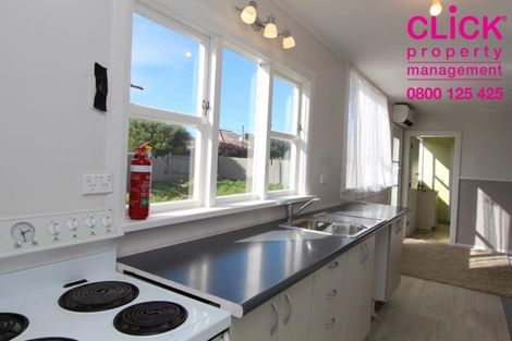 Photo of property in 39 Plunket Street, Saint Kilda, Dunedin, 9012