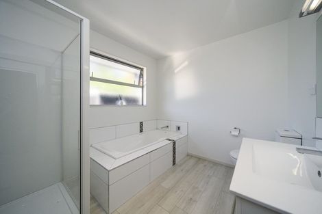 Photo of property in 417c Ruahine Street, Terrace End, Palmerston North, 4410