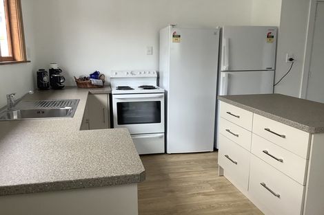 Photo of property in 15 Stafford Street, Blackball, 7804