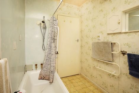 Photo of property in 31 Iona Place, Strathern, Invercargill, 9812