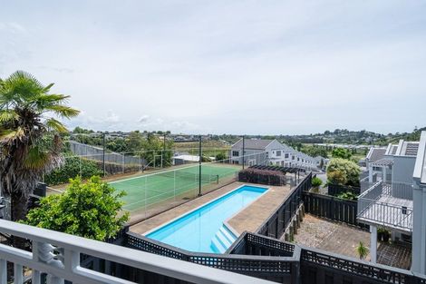 Photo of property in 19 Brodie Place, Bethlehem, Tauranga, 3110