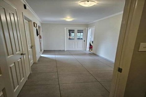 Photo of property in 3 Joshua Place, Rangatira Park, Taupo, 3330