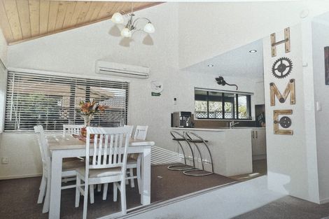 Photo of property in 32a Ashley Street, St Andrews, Hamilton, 3200