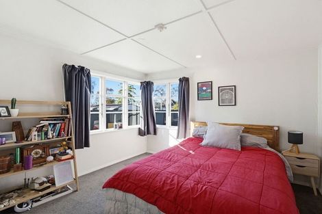 Photo of property in 168 Aorangi Road, Bryndwr, Christchurch, 8053