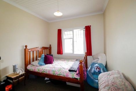 Photo of property in 37 Liffiton Street, Gonville, Whanganui, 4501