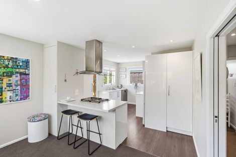 Photo of property in 318 Highsted Road, Casebrook, Christchurch, 8051