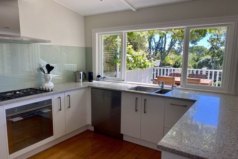 Photo of property in 108 Calliope Road, Stanley Point, Auckland, 0624
