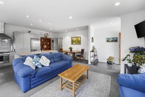 Photo of property in 29b Madison Street, Cambridge, 3434