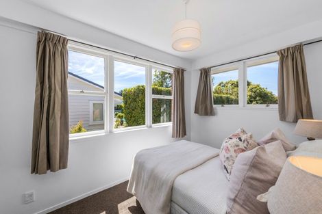 Photo of property in 1/315 Riddell Road, Glendowie, Auckland, 1071