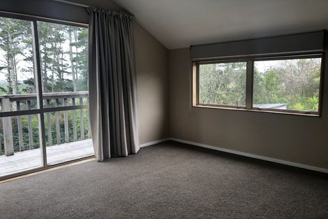 Photo of property in 607 Horseshoe Bush Road, Waitoki, Albany, 0794