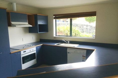 Photo of property in 22 Brymer Road, Grandview Heights, Hamilton, 3200