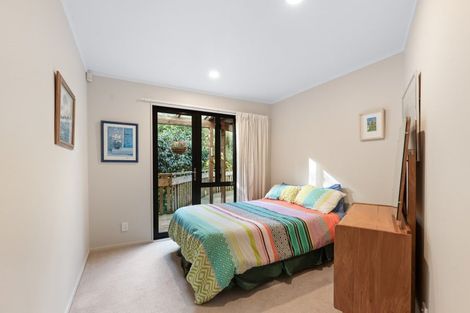 Photo of property in 22 Collingwood Street, Hokowhitu, Palmerston North, 4410