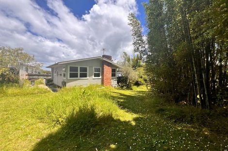 Photo of property in 1/13 Bowman Road, Forrest Hill, Auckland, 0620