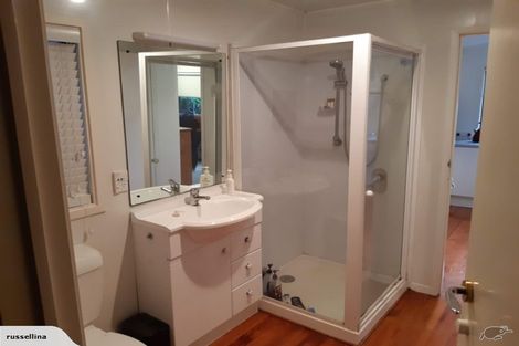 Photo of property in 163 Attwood Road, Paremoremo, Auckland, 0632