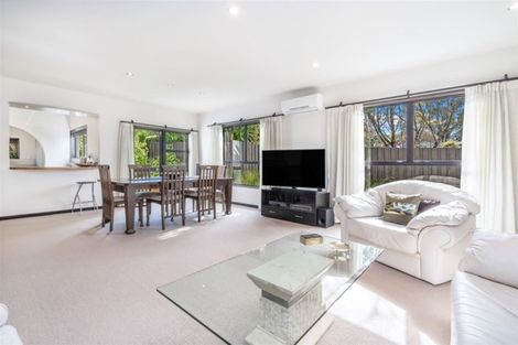 Photo of property in 6 Portland Terrace, Dargaville, 0310