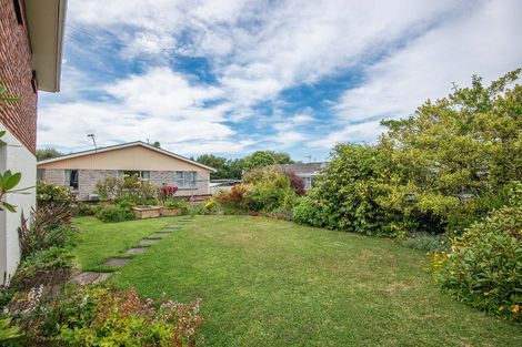 Photo of property in 47 Main Road, Fairfield, Dunedin, 9018
