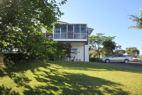 Photo of property in 61 Te Haumi Drive, Paihia, 0200