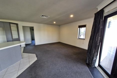 Photo of property in 20 Ava Mae Drive, Te Awamutu, 3800