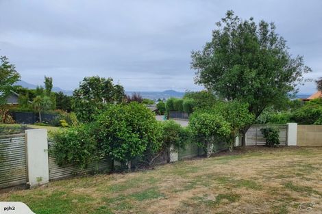 Photo of property in 19 Chelsea Rise, Nukuhau, Taupo, 3330