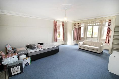 Photo of property in 12 Albany Street, North Dunedin, Dunedin, 9016