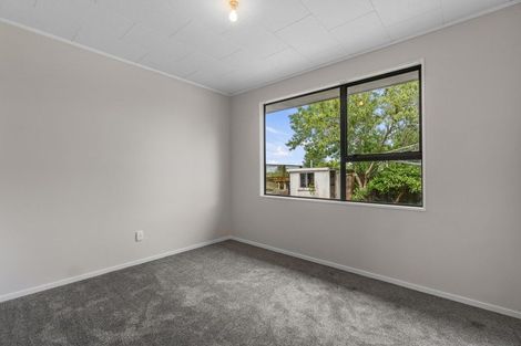 Photo of property in 22 Roto Street, Te Kauwhata, 3710