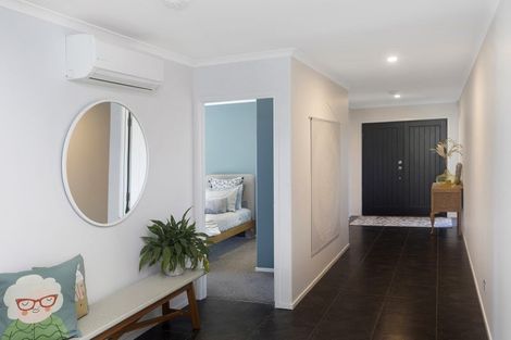 Photo of property in 67 Northside Drive, Waikuku, Rangiora, 7473