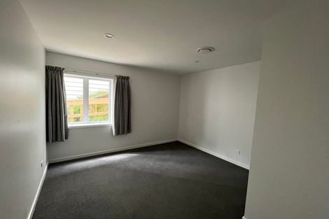 Photo of property in 22 Adams Terrace, Aro Valley, Wellington, 6021