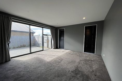Photo of property in 32 Four Peaks Drive, Wigram, Christchurch, 8025