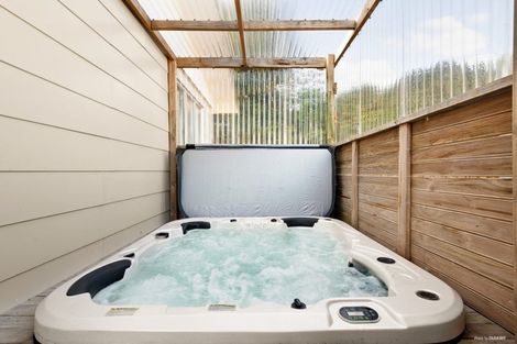 Photo of property in 6 Olive Place, Nawton, Hamilton, 3200