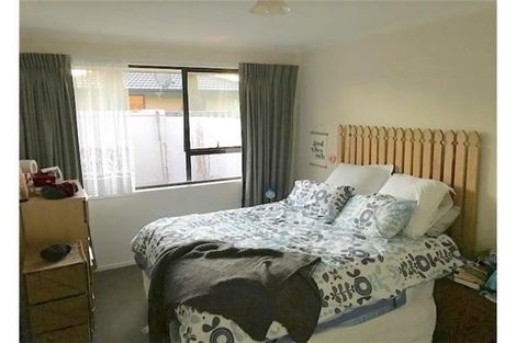 Photo of property in 1/90 Merrin Street, Avonhead, Christchurch, 8042