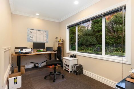 Photo of property in 17b Te Manuao Road, Otaki, 5512