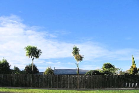 Photo of property in 80 Beerescourt Road, Beerescourt, Hamilton, 3200