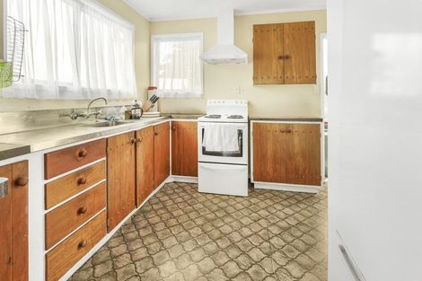 Photo of property in 54 Cullimore Street, Pukete, Hamilton, 3200