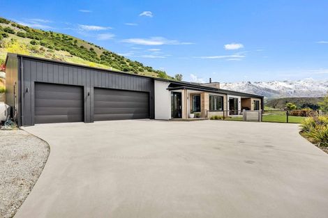 Photo of property in 16 Lowburn Terrace, Lowburn, Cromwell, 9384