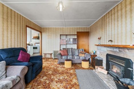 Photo of property in 6 Brent Road, Owhata, Rotorua, 3010