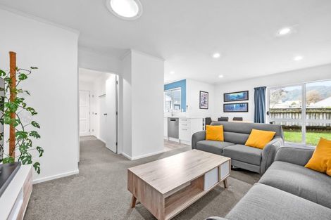 Photo of property in 62/56 Daysh Street, Avalon, Lower Hutt, 5011