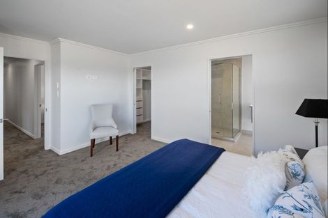 Photo of property in 102 Ed Hillary Drive, Rolleston, 7615