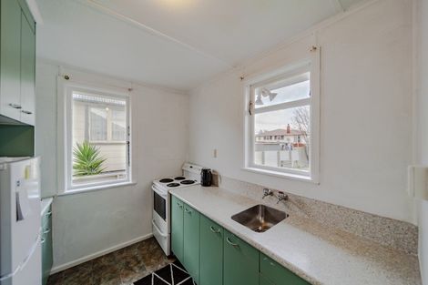 Photo of property in 19 Mccarthy Terrace, Waipukurau, 4200