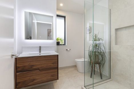 Photo of property in 21a Mavin Road, Hoon Hay, Christchurch, 8025