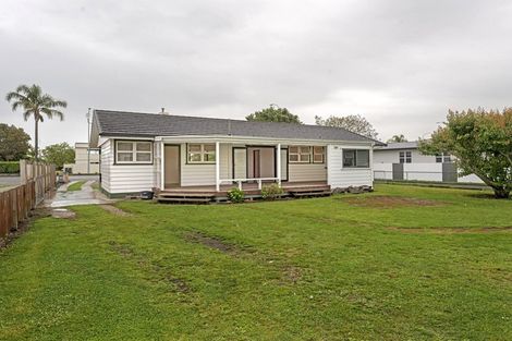 Photo of property in 761 Gladstone Road, Te Hapara, Gisborne, 4010